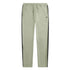 FRED PERRY T5513 M37 SEAGRASS (Green) EMBOSSED LAUREL WREATH TAPED SWEATPANTS M