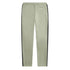 FRED PERRY T5513 M37 SEAGRASS (Green) EMBOSSED LAUREL WREATH TAPED SWEATPANTS M
