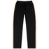 Fred Perry T6521 102 Black Track Pants Mens XXL