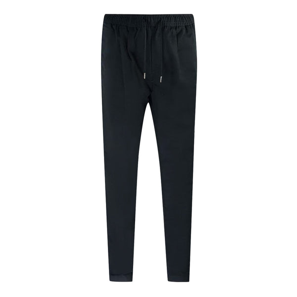 Fred Perry Navy Pants T8502 608