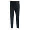 Fred Perry Navy Pants T8502 608