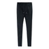 Fred Perry Navy Pants T8502 608
