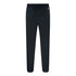 Fred Perry Navy Pants T8502 608