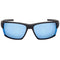 Timberland TB9308 02D Black Sunglasses 68/16/130