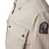 Parajumpers TEL PMSICL08 269 PELICAN Overshirt Jacket Mens L