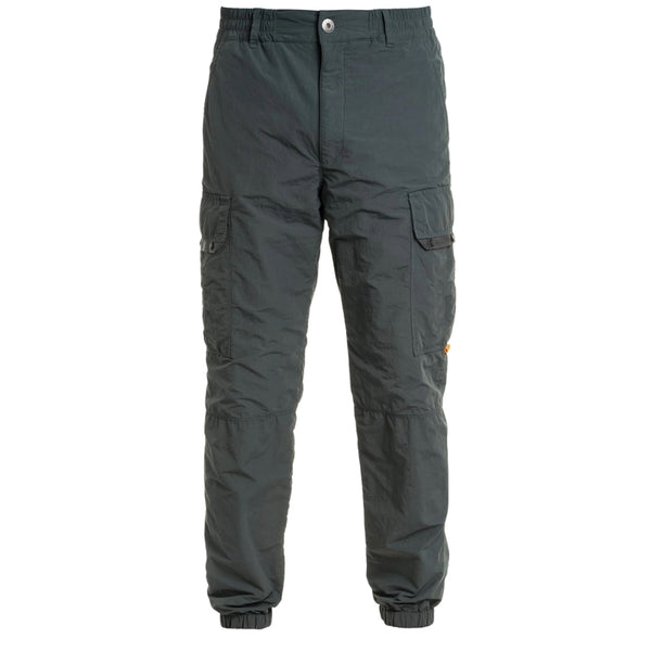 Parajumpers TEO PMPAMD02 242 GREEN GABLES Pants Mens L