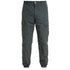 Parajumpers TEO PMPAMD02 242 GREEN GABLES Pants Mens L