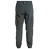 Parajumpers TEO PMPAMD02 242 GREEN GABLES Pants Mens L