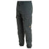Parajumpers TEO PMPAMD02 242 GREEN GABLES Pants Mens L