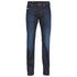 Diesel Tepphar-X Dark Blue Denim Pants TEPPHAR-X 01 00SWID R84UZ - Style Centre Wholesale