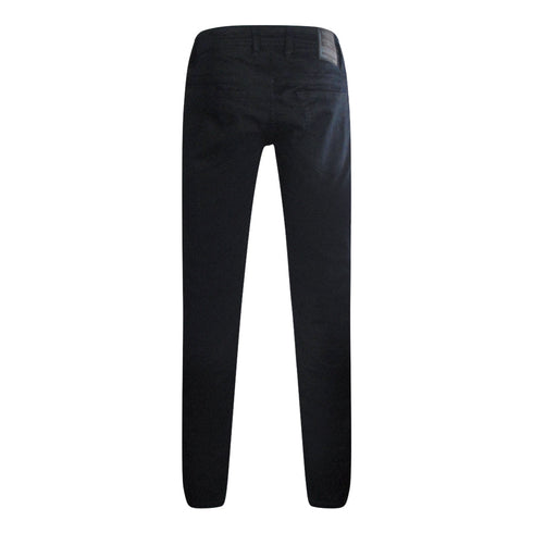 Diesel Tepphar X Pantaloni Ib067 5 Pockets Mens - Style Centre Wholesale