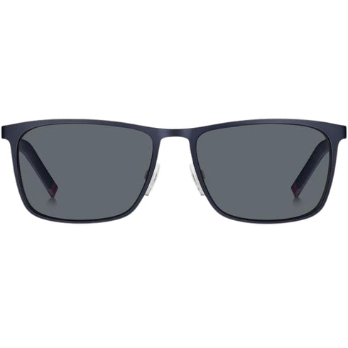 Tommy Hilfiger Blue Sunglasses TH-TH-1716/S-0WIR/IR