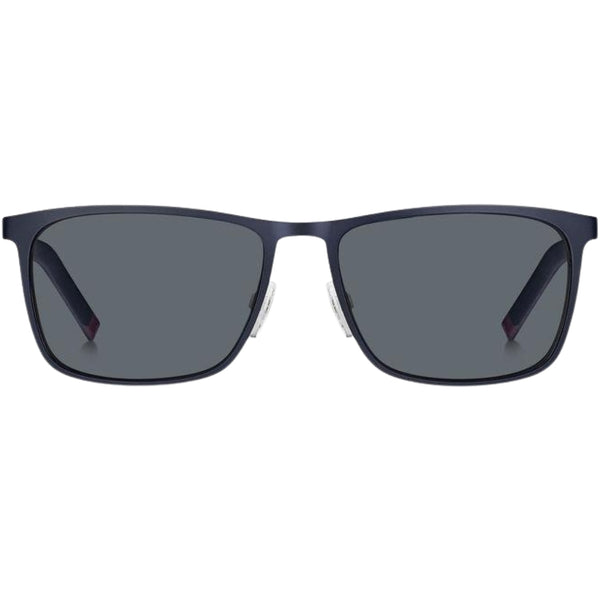 Tommy Hilfiger Blue Sunglasses TH-TH-1716/S-0WIR/IR