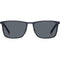 Tommy Hilfiger Blue Sunglasses TH-TH-1716/S-0WIR/IR