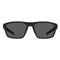 Tommy Hilfiger Th Th 1978 S 0003 M9 Sunglasses