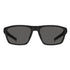 Tommy Hilfiger Th Th 1978 S 0003 M9 Sunglasses