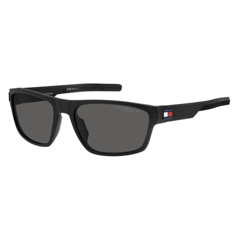 Tommy Hilfiger Th Th 1978 S 0003 M9 Sunglasses
