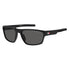 Tommy Hilfiger Th Th 1978 S 0003 M9 Sunglasses