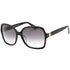 Tommy Hilfiger TH1765 807 90 Black Sunglasses 58/17/140