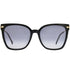 Tommy Hilfiger TH1880 0807 9O Black Sunglasses 55/18/140