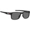 Tommy Hilfiger TH1913 0003 M9 Black Sunglasses 55/18/135