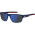 Tommy Hilfiger TH1978 0FLL ZS Blue Sunglasses 60/18/125