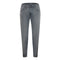 Diesel Thommer-Right Grey Denim Pants THOMMER-R RB068 02