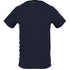 Plein Sport Bold Side Logo Navy Blue T-Shirt S