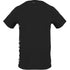 Plein Sport Bold Side Logo Black T-Shirt S