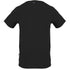 Plein Sport Panel Logo Black T-Shirt S