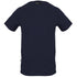 Plein Sport Large Striking Logo Navy Blue T-Shirt S