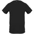 Plein Sport Large Striking Logo Black T-Shirt S