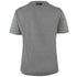 Plein Sport Scratched Logo Grey T-Shirt S