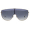 Tommy Hilfiger Sunglasses One Size