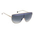 Tommy Hilfiger Sunglasses One Size
