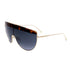 TOMMY HILFIGER TOMMYHILFIGERTH1807S0J5G9O Sunglasses One Size