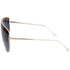 TOMMY HILFIGER TOMMYHILFIGERTH1807S0J5G9O Sunglasses One Size