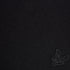 Lyle & Scott Black Superfine T-Shirt XS