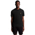 Lyle & Scott Black Tape T-Shirt XS