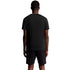 Lyle & Scott Black Tape T-Shirt XS