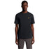 Lyle & Scott Navy Blue Core T-Shirt XS