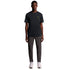 Lyle & Scott Navy Blue Core T-Shirt XS