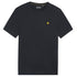 Lyle & Scott Navy Blue Core T-Shirt XS