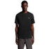Lyle & Scott Black Core T-Shirt XS