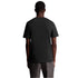 Lyle & Scott Black Core T-Shirt XS