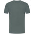 Lyle & Scott Branded Chest Logo Deep Green T-Shirt S