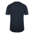 Cavalli Class Txt60R Jd060 04502 Blue Navy T-Shirt Mens M