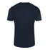Cavalli Class Txt60X Jd060 04502 Blue Navy T Shirt Mens - Style Centre Wholesale
