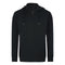 Cavalli Class Txt68C Cf050 05051 Black Hoodie Zip Sweatshirt Mens - Style Centre Wholesale