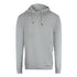 Cavalli Class Bold Tiger Graphic Grey Hoodie TXT68D CF050 05014